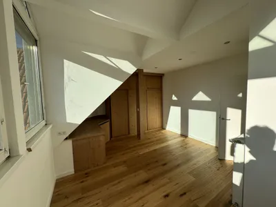 Wohnung kaufen in Innsbruck – 113,7 m² – Bild 12 von 23
