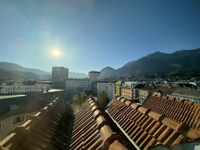 Wohnung kaufen in Innsbruck – 113,7 m² – Bild 21 von 23