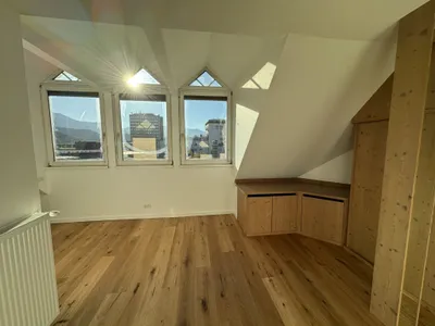 Wohnung kaufen in Innsbruck – 113,7 m² – Bild 11 von 23