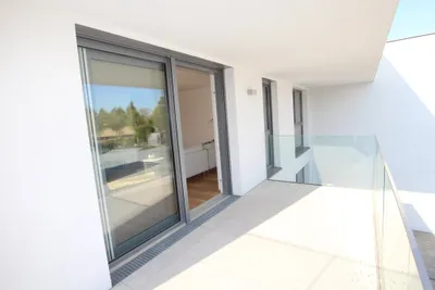 2-Zimmer-Wohnung kaufen in Bruck an der Leitha – 69,31 m², € 321.206 – Bild 2 von 19