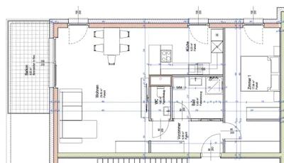 2-Zimmer-Wohnung kaufen in Bruck an der Leitha – 69,31 m², € 321.206 – Bild 18 von 19