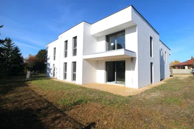 2-Zimmer-Wohnung kaufen in Bruck an der Leitha – 69,31 m², € 321.206 – Bild 17 von 19