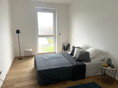 2-Zimmer-Wohnung kaufen in Bruck an der Leitha – 69,31 m², € 321.206 – Bild 10 von 19