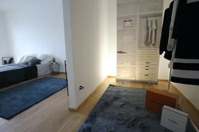 2-Zimmer-Wohnung kaufen in Bruck an der Leitha – 69,31 m², € 321.206 – Bild 9 von 19