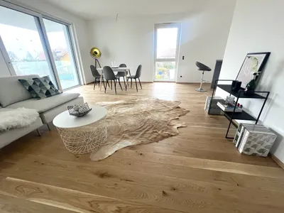 2-Zimmer-Wohnung kaufen in Bruck an der Leitha – 69,31 m², € 321.206 – Bild 7 von 19