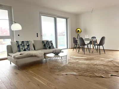 2-Zimmer-Wohnung kaufen in Bruck an der Leitha – 69,31 m², € 321.206 – Bild 5 von 19