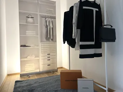 2-Zimmer-Wohnung kaufen in Bruck an der Leitha – 69,31 m², € 321.206 – Bild 12 von 19
