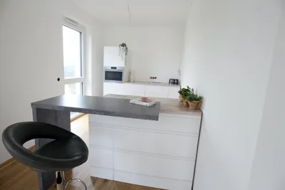 2-Zimmer-Wohnung kaufen in Bruck an der Leitha – 69,31 m², € 321.206 – Bild 8 von 19