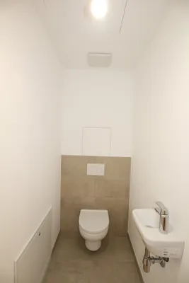 2-Zimmer-Wohnung kaufen in Bruck an der Leitha – 69,31 m², € 321.206 – Bild 15 von 19