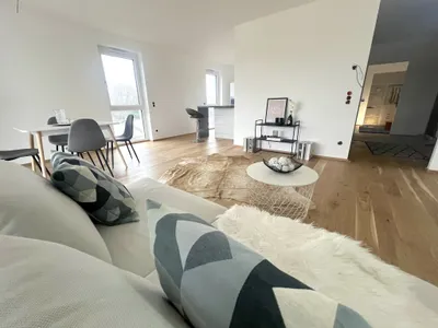 2-Zimmer-Wohnung kaufen in Bruck an der Leitha – 69,31 m², € 321.206 – Bild 4 von 19
