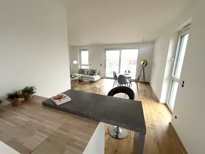 2-Zimmer-Wohnung kaufen in Bruck an der Leitha – 69,31 m², € 321.206 – Bild 6 von 19
