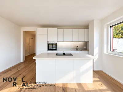 3-Zimmer-Wohnung mieten in Wien – 76,24 m², € 2.196 – Bild 3 von 18