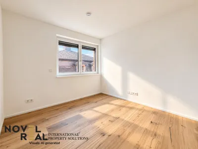3-Zimmer-Wohnung mieten in Wien – 76,24 m², € 2.196 – Bild 7 von 18