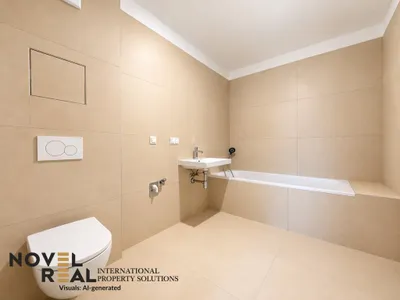 3-Zimmer-Wohnung mieten in Wien – 76,24 m², € 2.196 – Bild 8 von 18