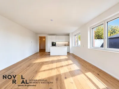 3-Zimmer-Wohnung mieten in Wien – 76,24 m², € 2.196 – Bild 2 von 18