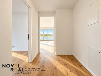 3-Zimmer-Wohnung mieten in Wien – 76,24 m², € 2.196 – Bild 5 von 18