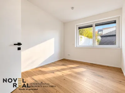 3-Zimmer-Wohnung mieten in Wien – 76,24 m², € 2.196 – Bild 4 von 18