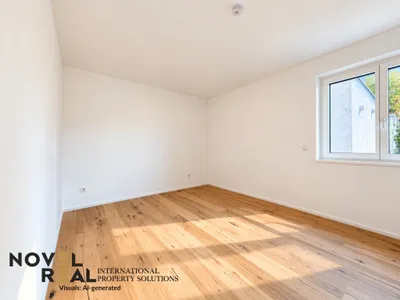 3-Zimmer-Wohnung mieten in Wien – 76,24 m², € 2.196 – Bild 6 von 18
