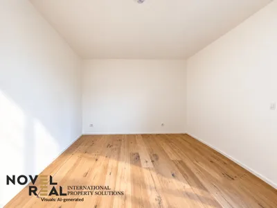 3-Zimmer-Wohnung mieten in Wien – 76,24 m², € 2.196 – Bild 9 von 18