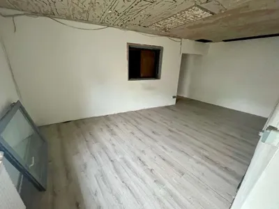 Immobilie mieten in Graz – 50 m², € 399 – Bild 4 von 8
