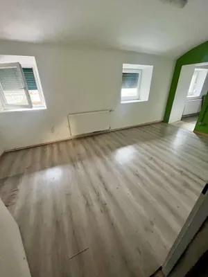 Immobilie mieten in Graz – 50 m², € 399 – Bild 2 von 8