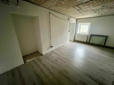 Immobilie mieten in Graz – 50 m², € 399 – Bild 5 von 8