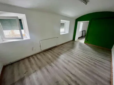 Immobilie mieten in Graz – 50 m², € 399 – Bild 1 von 8