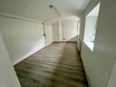 Immobilie mieten in Graz – 50 m², € 399 – Bild 3 von 8