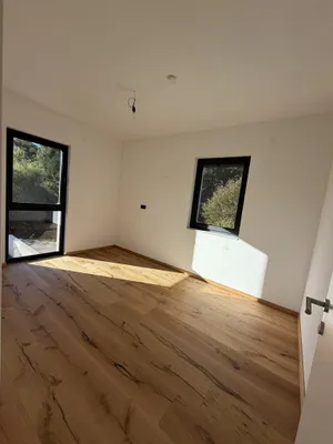 4-Zimmer-Wohnung kaufen in Graz-Umgebung – 101 m², € 448.417 – Bild 29 von 42