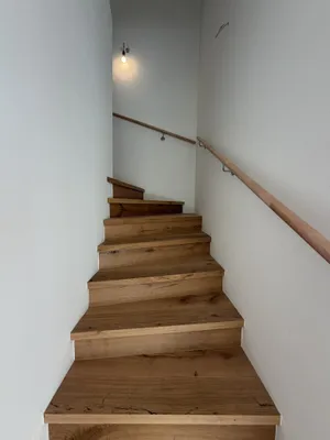 4-Zimmer-Wohnung kaufen in Graz-Umgebung – 101 m², € 448.417 – Bild 20 von 42