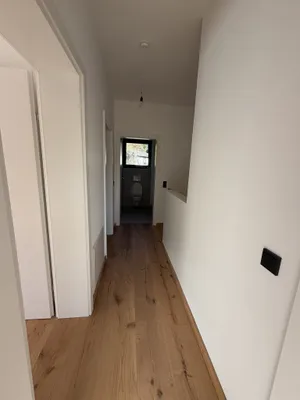 4-Zimmer-Wohnung kaufen in Graz-Umgebung – 101 m², € 448.417 – Bild 36 von 42