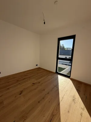 4-Zimmer-Wohnung kaufen in Graz-Umgebung – 101 m², € 448.417 – Bild 32 von 42