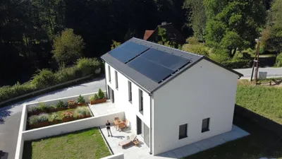 4-Zimmer-Wohnung kaufen in Graz-Umgebung – 101 m², € 448.417 – Bild 7 von 42