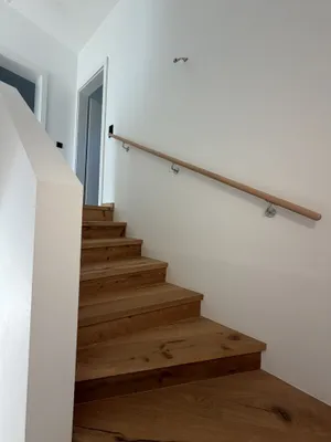 4-Zimmer-Wohnung kaufen in Graz-Umgebung – 101 m², € 448.417 – Bild 21 von 42