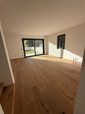 4-Zimmer-Wohnung kaufen in Graz-Umgebung – 101 m², € 448.417 – Bild 10 von 42