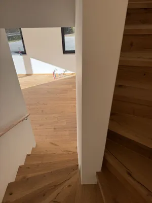 4-Zimmer-Wohnung kaufen in Graz-Umgebung – 101 m², € 448.417 – Bild 39 von 42