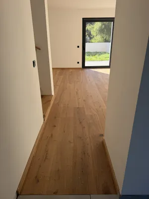 4-Zimmer-Wohnung kaufen in Graz-Umgebung – 101 m², € 448.417 – Bild 9 von 42