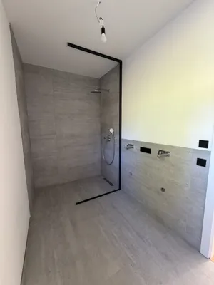 4-Zimmer-Wohnung kaufen in Graz-Umgebung – 101 m², € 448.417 – Bild 25 von 42