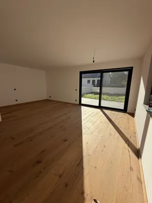 4-Zimmer-Wohnung kaufen in Graz-Umgebung – 101 m², € 448.417 – Bild 17 von 42
