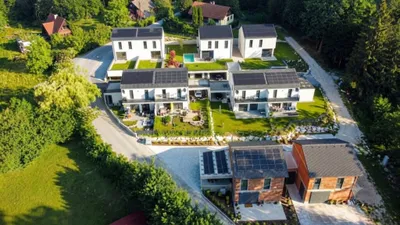 4-Zimmer-Wohnung kaufen in Graz-Umgebung – 101 m², € 448.417 – Bild 3 von 42