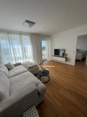 2-Zimmer-Wohnung mieten in Perg – 60,39 m², € 520 – Bild 7 von 9