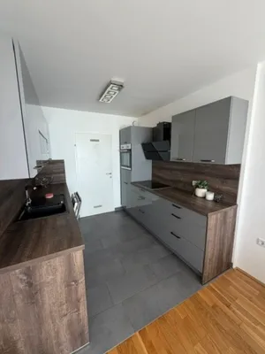 2-Zimmer-Wohnung mieten in Perg – 60,39 m², € 520 – Bild 4 von 9