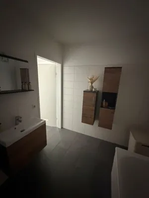 2-Zimmer-Wohnung mieten in Perg – 60,39 m², € 520 – Bild 9 von 9