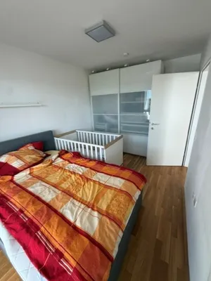 2-Zimmer-Wohnung mieten in Perg – 60,39 m², € 520 – Bild 8 von 9