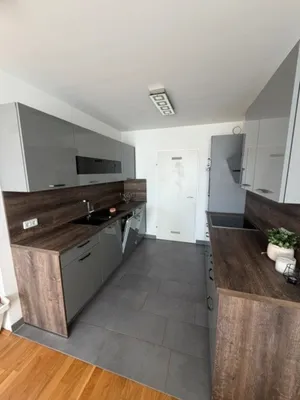 2-Zimmer-Wohnung mieten in Perg – 60,39 m², € 520 – Bild 5 von 9