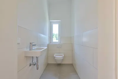 1-Zimmer-Wohnung kaufen in Vöcklabruck – 80,27 m², € 395.000 – Bild 8 von 17