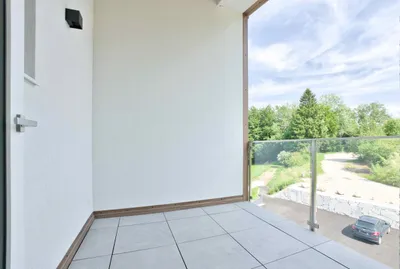 1-Zimmer-Wohnung kaufen in Vöcklabruck – 80,27 m², € 395.000 – Bild 5 von 17