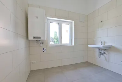 1-Zimmer-Wohnung kaufen in Vöcklabruck – 80,27 m², € 395.000 – Bild 6 von 17