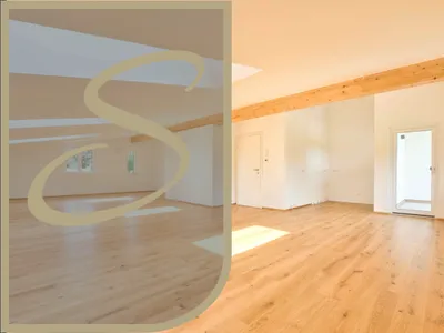 1-Zimmer-Wohnung kaufen in Vöcklabruck – 80,27 m², € 395.000