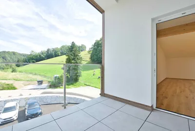 1-Zimmer-Wohnung kaufen in Vöcklabruck – 80,27 m², € 395.000 – Bild 4 von 17